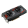 ASUS Radeon RX 570 OC 4GB GDDR5 - 363203 - zdjęcie 4
